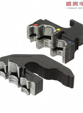原装正品169404[DIE SET FOR CRIMP CERTI-LOK]