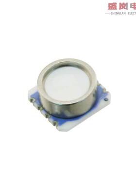 原装正品MS580330BA01-00[MINIATURE ALTIMETER MODULE]