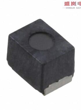 原装正品B82432T1222K000[FIXED IND 2.2UH 1A 150 MOH