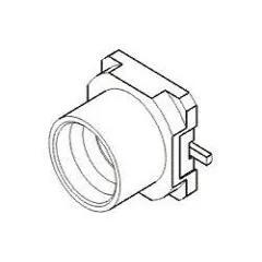 原装正品85305-0232[RF/同轴 SMP STRAIGH