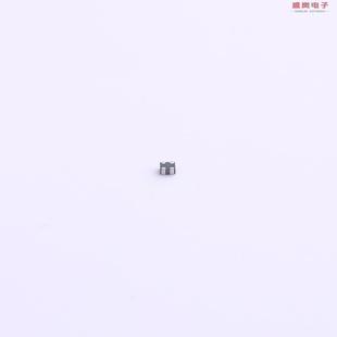 20%@100MHz 原装 120 正品 EXC14CE121U