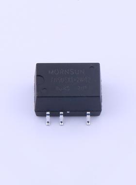 原装正品F0505XT-2WR2[电压输出的组数：-