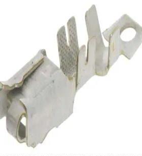 原装正品12033997[汽车 M/P 6.3 Female ing Lan