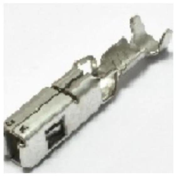 原装正品211CC3S1160[汽车 2.8 Female SICMA-3