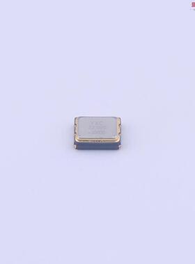 原装正品OT322532MJBA4SL[有源晶振 32.000000MHz -10~