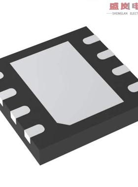 原装正品ADM7150ACPZ-3.3-R7[IC REG LINEAR 3.3V 800M