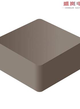 原装正品SRP4020FA-R47M[FIXED IND 470NH 13.2A 6.8MO