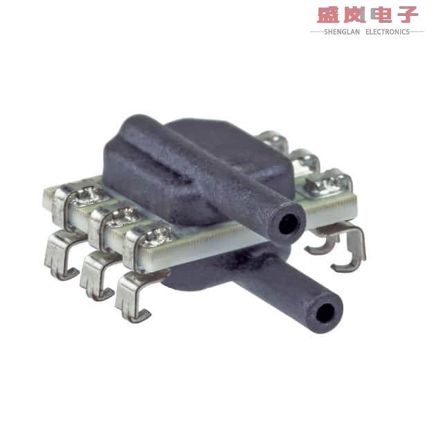 原装正品ABPMJJT015PGAA5[SENSOR PRESSURE 15 PSIG]