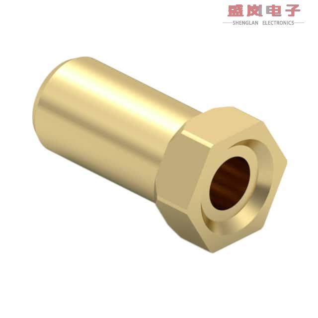 原装正品0627-0-15-15-21-27-10-0[ZERO PROFILE RECEP