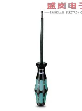 原装正品1209114[SCREWDRIVER SLOT 1X5.5MM 8.78