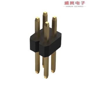 0300 PITCH 正品 BC035 原装 1.0MM 0380