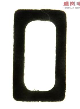 原装正品794772-2[SEAL INTERFACE 2POS MINI UMNL]