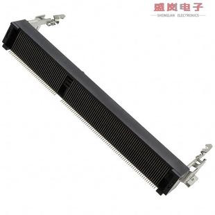 原装正品2-2013310-1[CONN SKT SODIMM 204POS SMD]