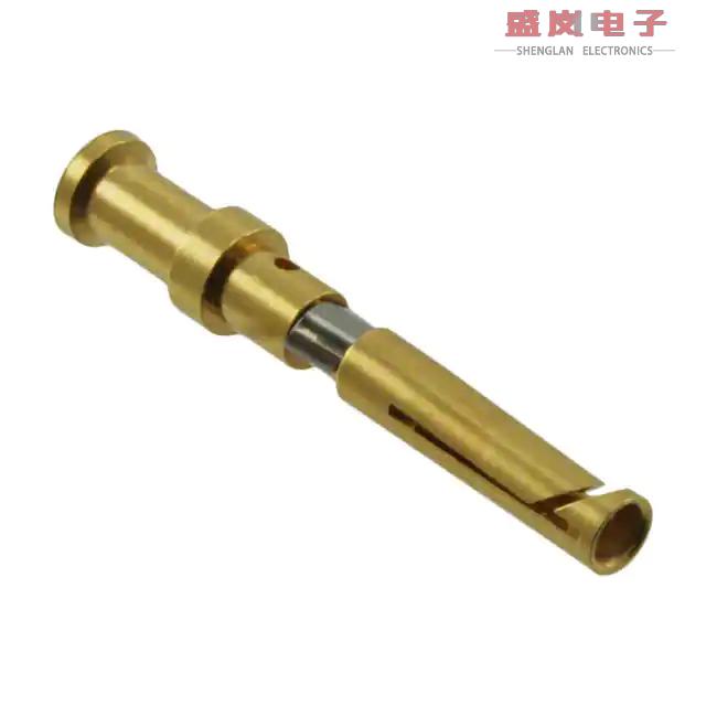 原装正品09150006224[CONTACT H.D. CRIMP SKT 22-26AWG]