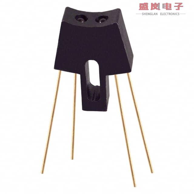 原装正品HOA1404-002[SENSOR PHOTOTRANS REFL OPTICAL]