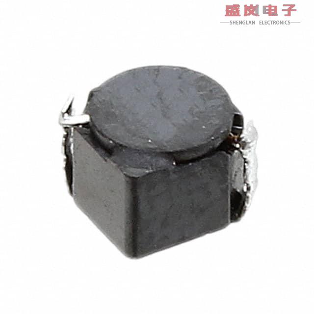 原装正品CDRH3D28NP-100NC[FIXED IND 10UH 1.18A 145M