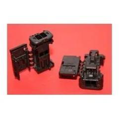 原装正品98817-1028[汽车 NSCC RCPT HSG 1.5 GR