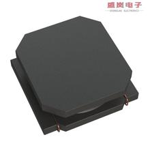 原装正品SWPA5020S180MT[FIXED IND 18UH 1.15A 260MOH