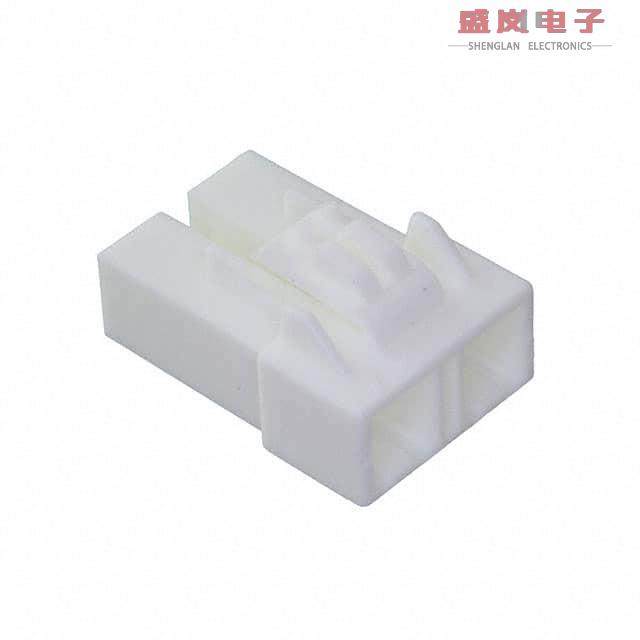 原装正品DF22B-2S-7.92C[CONN SOCKET 2POS 7.92MM]