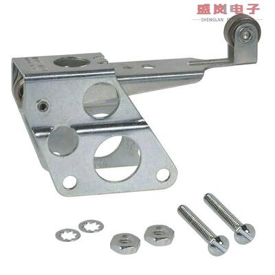 原装正品AD5721R[SWITCH ROLLER LEVER]