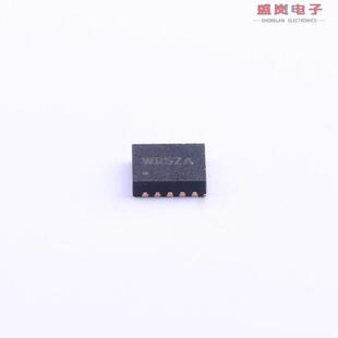 原装正品SY7301ADBC[40V大电流升压LED驱动器]