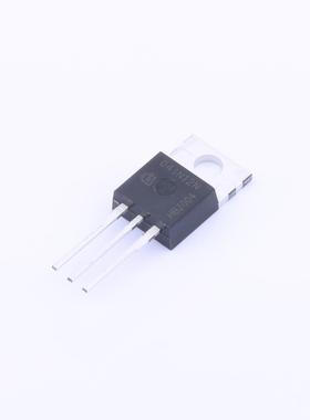 原装正品IPP041N12N3 G[N沟道 120V 120A]
