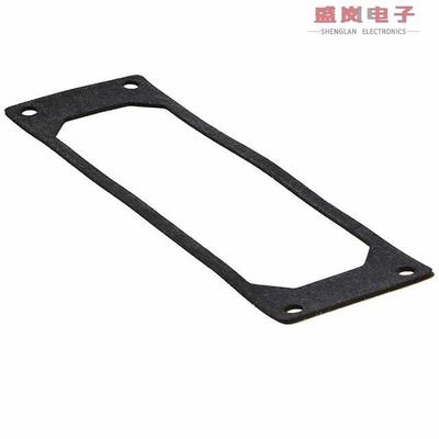 原装正品1774665[REPLACEMENT FLANGE SEAL]