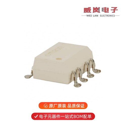 G3VM-402F|G3VM-41HR(TR)|G3VM-41ER原装
