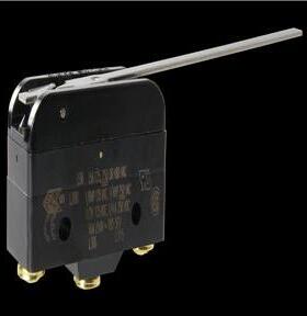 原装正品BZ-2RW84467-A2[基本/快动 SPDT CIR 15A