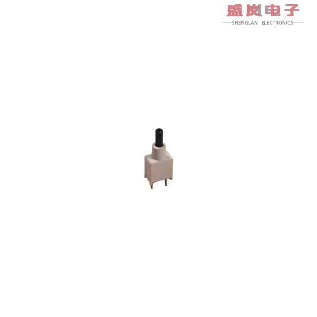 原装正品EP11S1D1SAPE[SWITCH PUSH SPST-NO 0.4VA 20V]