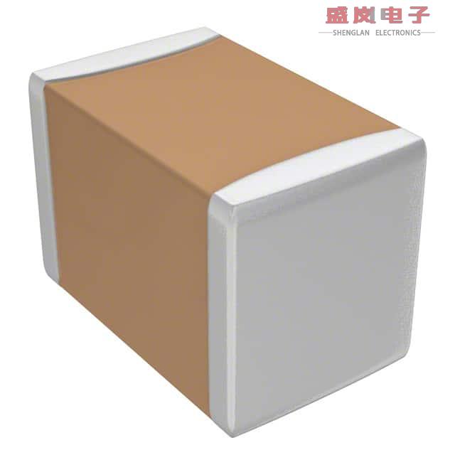 原装正品C2012X5R1H475K125AB[CAP CER 4.7UF 50V X5R