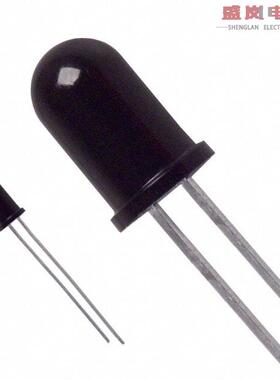 原装正品QSD123[SENSOR PHOTO 880NM TOP VIEW RAD]