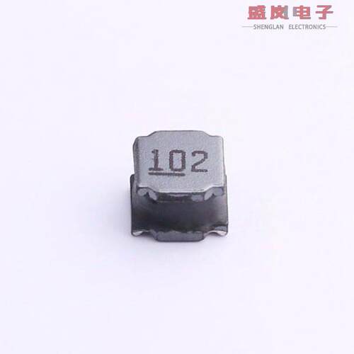 原装正品YNR6045-102M[功率电感 1mH 20% 4.5 IND_6X6M