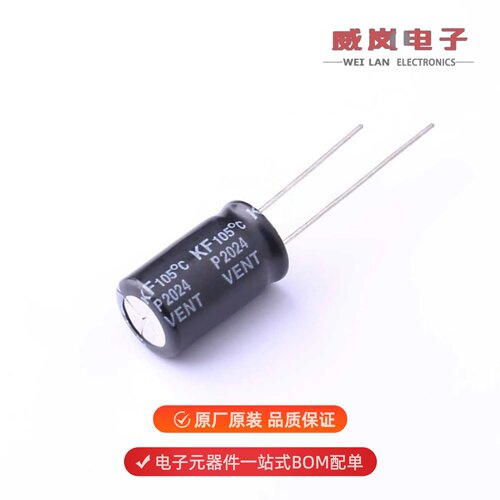 KF102M025G160A|KF102M025G200A|KF102M035G200A00L原装