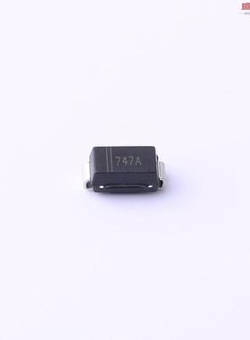原装正品1SMA4747A[5% 1W]