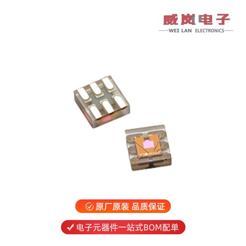 APDS-9306-065|APDS-9960|APDS-9700-020原装