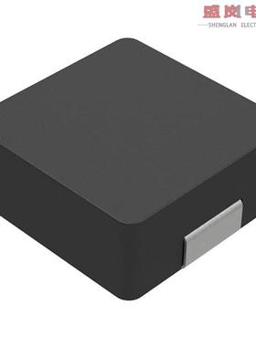 原装正品MWSA1206S-470MT[FIXED IND 47UH 5A 90 MOHM SMD]
