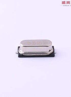 原装正品XJHCCLNANF-30.000000MHZ[30.000000MHz 20pF