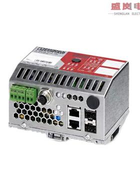 原装正品2700197[FL MGUARD GT/GT]