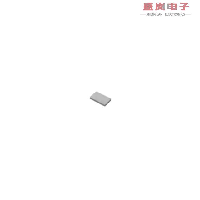 原装正品TMP139AIYAHT[JEDEC DDR5 TEMPERATURE SENSOR WI]