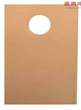 原装正品CD-02-05-C-18[THERM PAD 0.689