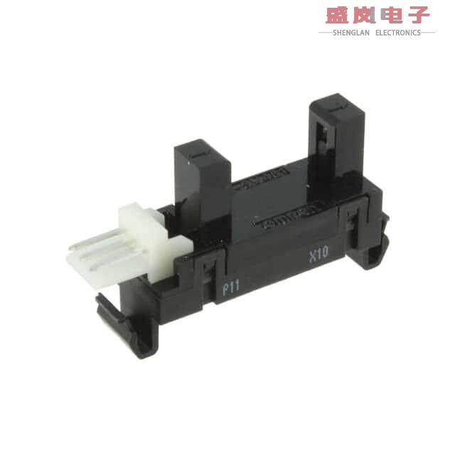 原装正品EE-SX461-P11[SENSOR OPTICAL 15MM MOD W/CONN]