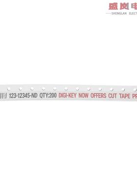 原装正品MPZ2012S102AT000[FERRITE BEAD 1 KOHM 0805 1LN]