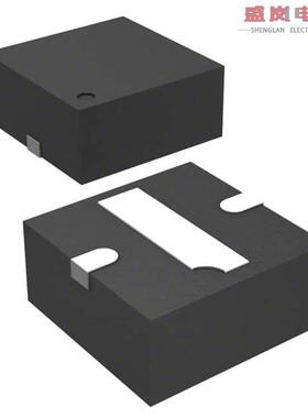 原装正品CLA4603-085LF[RF DIODE PIN 45V 2W 3QFN]