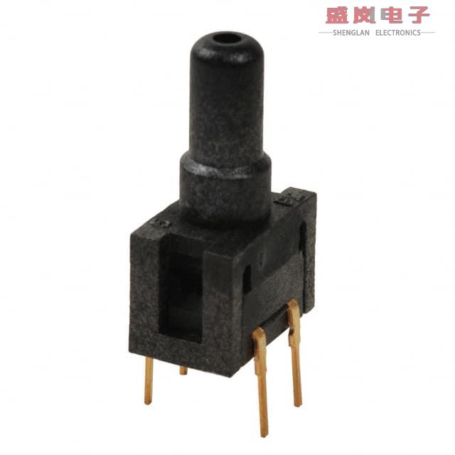 原装正品24PCDFA2G[SENSOR VACUUM GAUGE +-30 PSI]