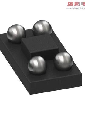 原装正品SIT8021AC-J4-18S-24.000000[MEMS OSC XO 24.