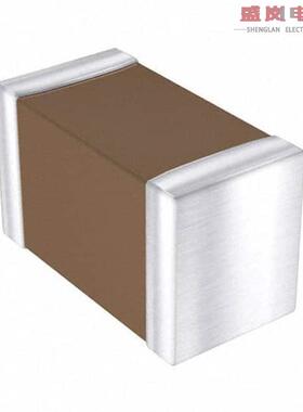 原装正品0402ZD106MAT2A[CAP CER 10UF 10V X5R 0402]