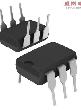 原装正品CNY17F-3[OPTOISOLTR 5KV TRANSISTOR 6-DIP]