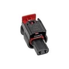 原装正品34900-2101[汽车 MXP120 1.2MM SEALED