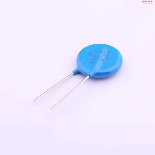原装正品751KD20J-P10[压敏电阻 VAR=675~825V VC=1240V]
